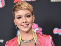 Cozi Zuehlsdorff hoodie #3787312