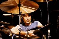 Cozy Powell Tank Top #2542496