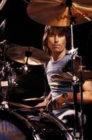 Cozy Powell t-shirt #2659911