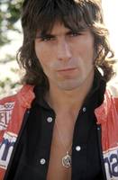 Cozy Powell Sweatshirt #2659915