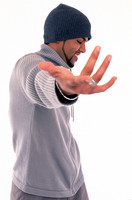 Craig David t-shirt #2190700