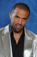 Craig David mug #G527753