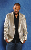 Craig David tote bag #G527754
