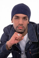 Craig David tote bag #G527756