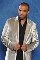 Craig David Sweatshirt #2190707