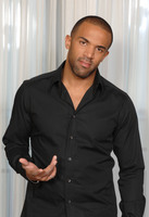 Craig David Sweatshirt #2190710