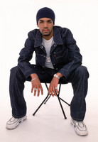 Craig David hoodie #2190711