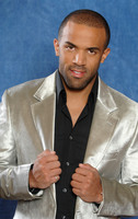 Craig David Sweatshirt #2190712