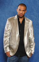 Craig David Sweatshirt #2190714
