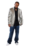 Craig David Sweatshirt #2190718