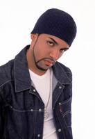 Craig David hoodie #2190724