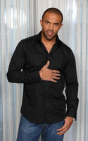 Craig David mug #G527779