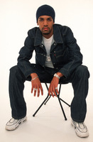 Craig David Tank Top #2190730