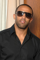 Craig David t-shirt #2190731