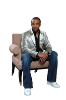 Craig David Longsleeve T-shirt #2190732