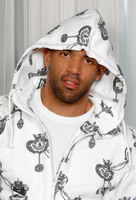 Craig David tote bag #G527785