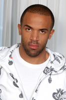 Craig David mug #G527786