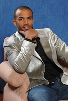 Craig David mug #G527787