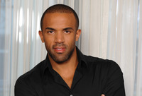 Craig David mug #G527788