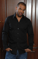 Craig David Longsleeve T-shirt #2190739