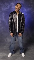 Craig David Sweatshirt #2198120