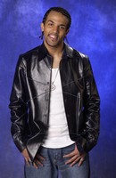 Craig David Sweatshirt #2198121