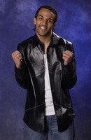 Craig David hoodie #2198126