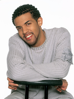 Craig David mug #G1319171