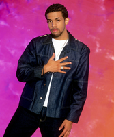 Craig David Tank Top #3077075