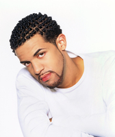 Craig David hoodie #3077080