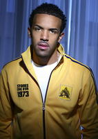 Craig David Sweatshirt #3669164