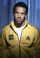Craig David t-shirt #3669166