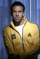 Craig David Sweatshirt #3669167