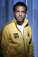 Craig David Longsleeve T-shirt #3669168