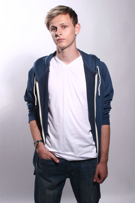 Craig Driver posters