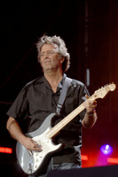 Cream & Eric Clapton tote bag #G802342
