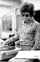 Cream & Eric Clapton Sweatshirt #2532795