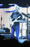 Cream & Eric Clapton Sweatshirt #2532837