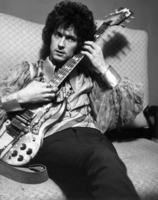 Cream & Eric Clapton Sweatshirt #2532862