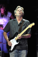 Cream & Eric Clapton Sweatshirt #2651284