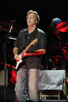 Cream & Eric Clapton Sweatshirt #2651310
