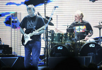 Cream & Eric Clapton hoodie #2651311