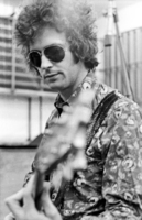 Cream & Eric Clapton Sweatshirt #2651316