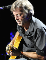 Cream & Eric Clapton mug #G893497