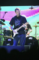 Cream & Eric Clapton tote bag #G893503
