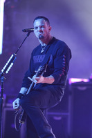 Creed Sweatshirt #2654873