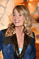 Cressida Bonas Tank Top #2924092