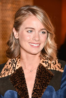 Cressida Bonas hoodie #2924101