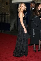 Cressida Bonas Sweatshirt #2954721