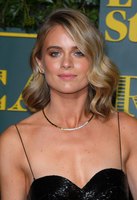 Cressida Bonas Sweatshirt #2954727